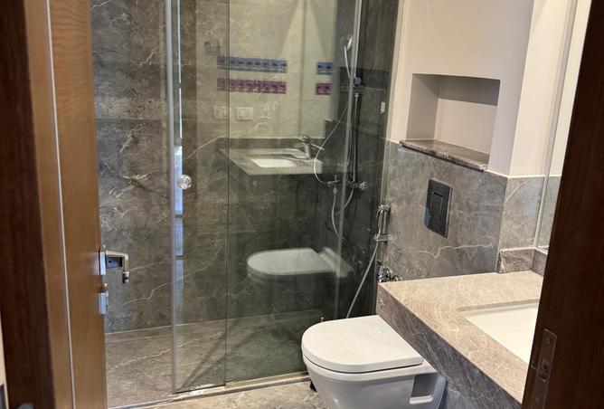 8385590 - Property Image 2