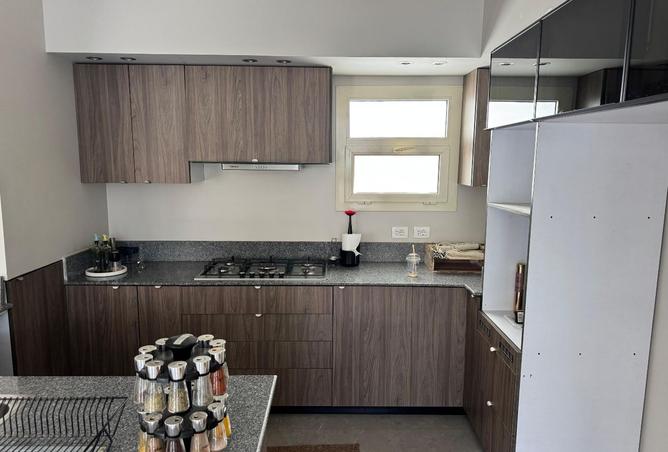 8385590 - Property Main Image