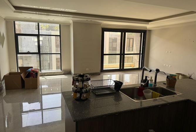 8385590 - Property Image 3