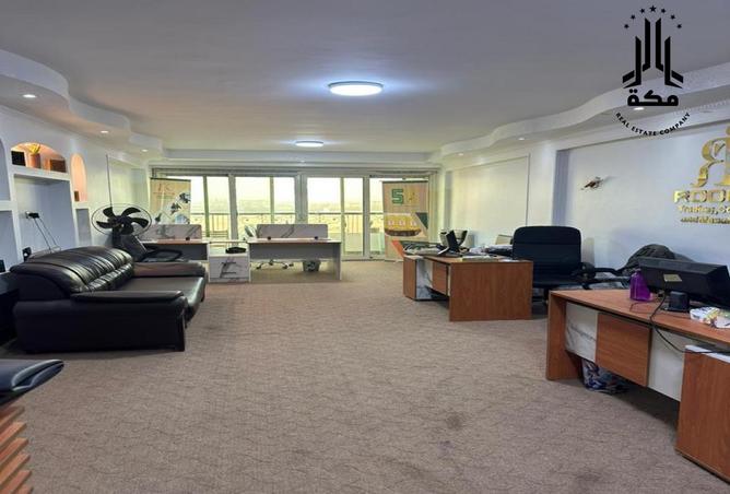 8385582 - صورة العقار 2