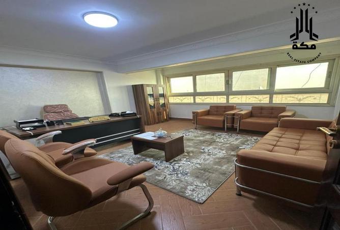 8385582 - صورة العقار 3