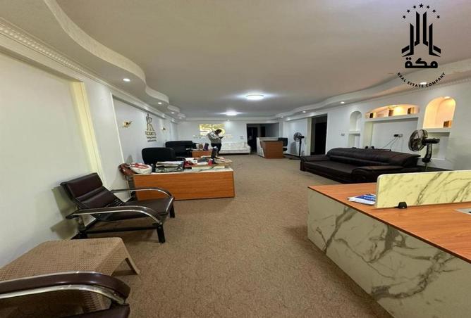 8385582 - الصورة الرئيسية للعقار