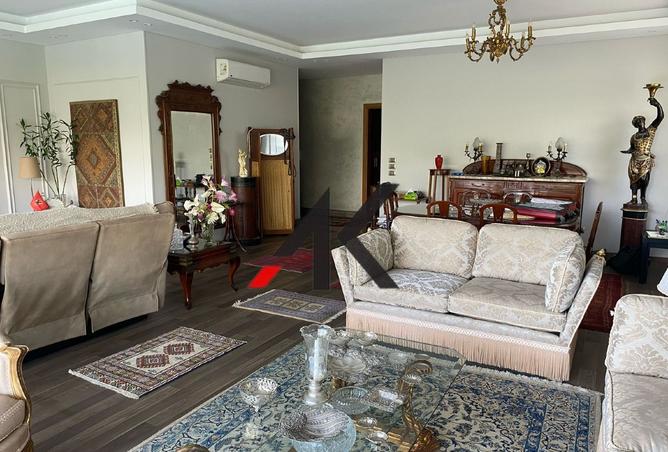 8385589 - Property Image 2