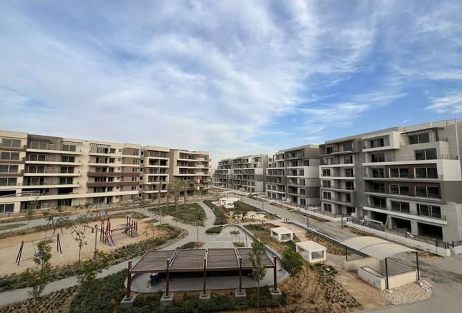 8385596 - Property Image 2