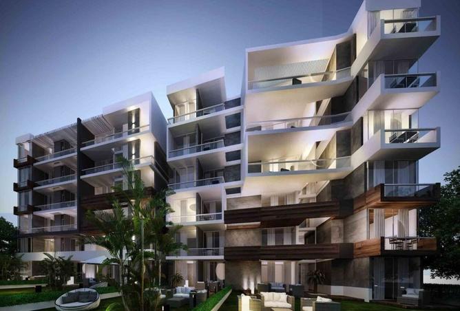 8385596 - Property Main Image