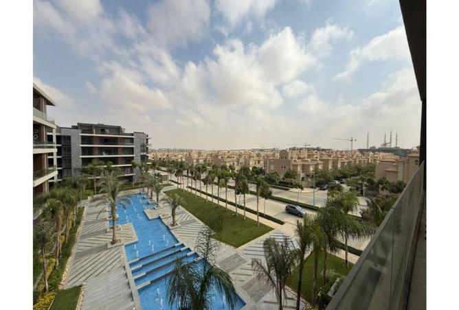 8385606 - Property Image 2