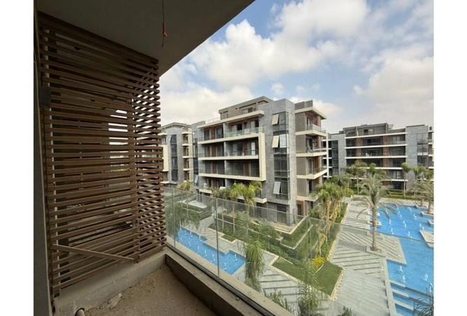 8385606 - Property Main Image