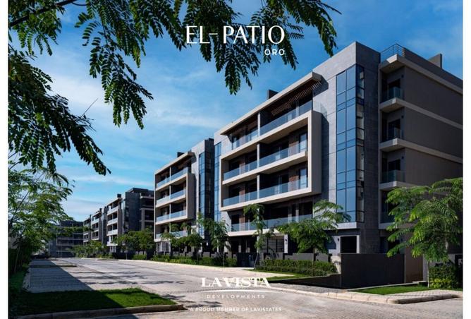 8385606 - Property Image 3