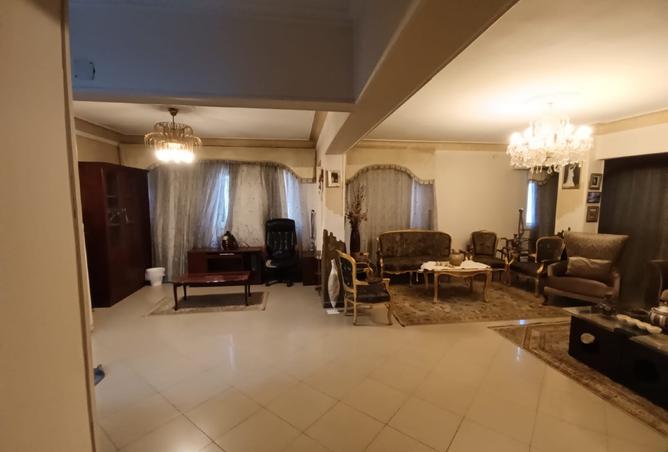 8385799 - صورة العقار 3