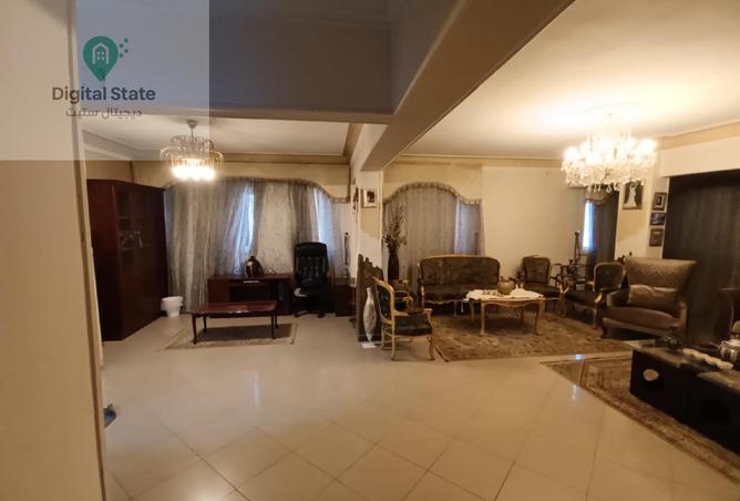 8385799 - صورة العقار 3