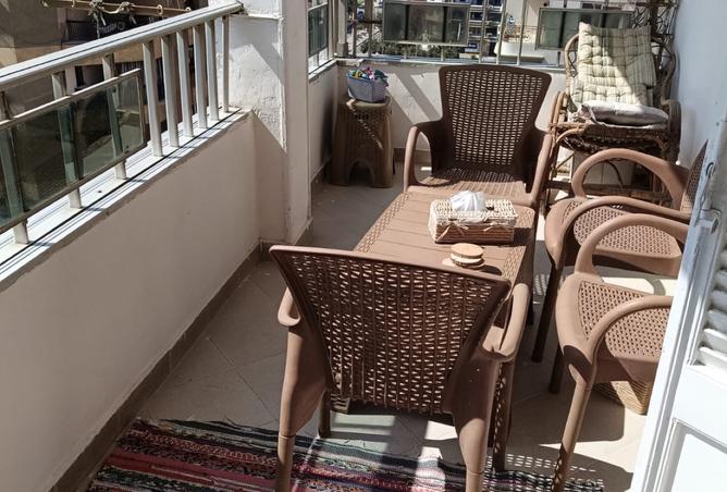 8385799 - صورة العقار 2