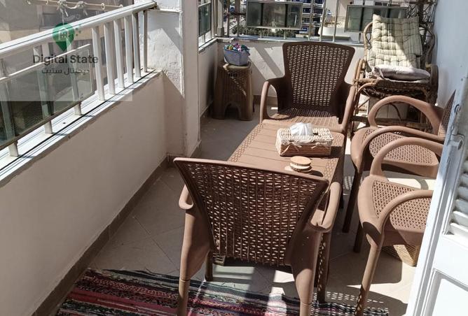 8385799 - صورة العقار 2