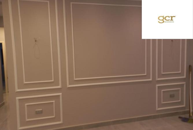 8385613 - Property Image 2