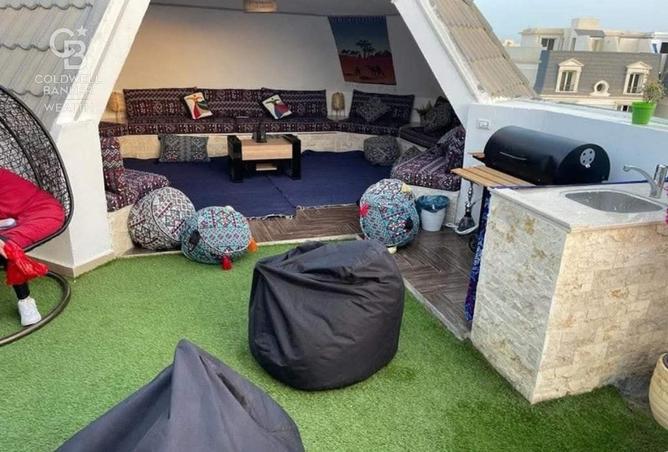 8385620 - صورة العقار 2