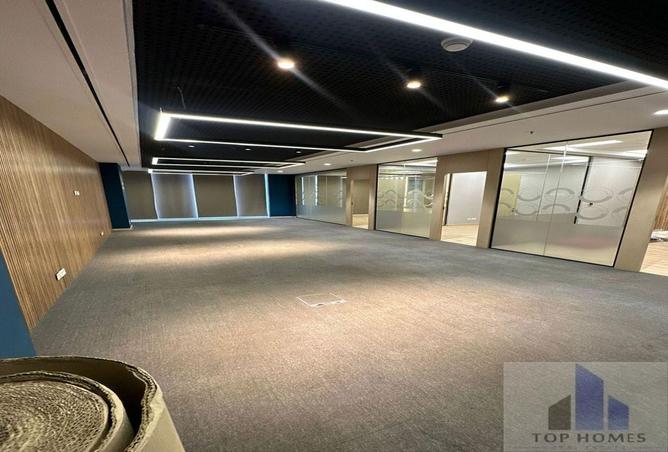 8385624 - صورة العقار 2