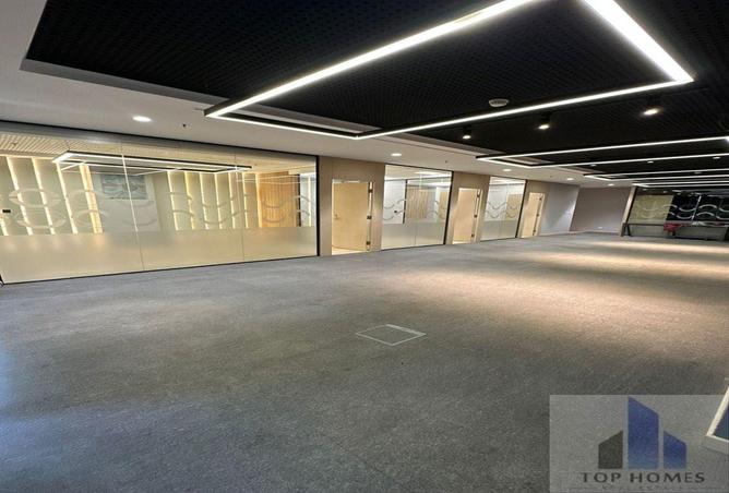 8385624 - صورة العقار 3