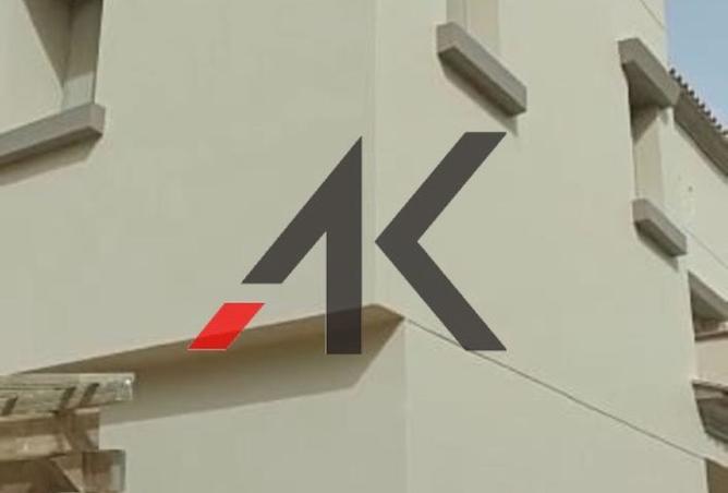 8385615 - صورة العقار 2