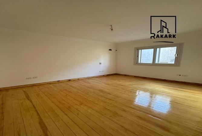 8385619 - Property Image 3