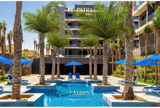 8385628 - Property Image 2