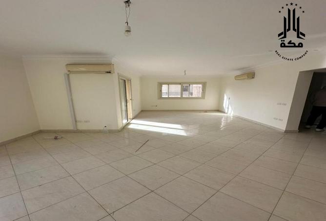 8385626 - الصورة الرئيسية للعقار