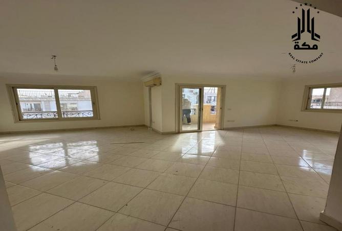 8385626 - صورة العقار 3