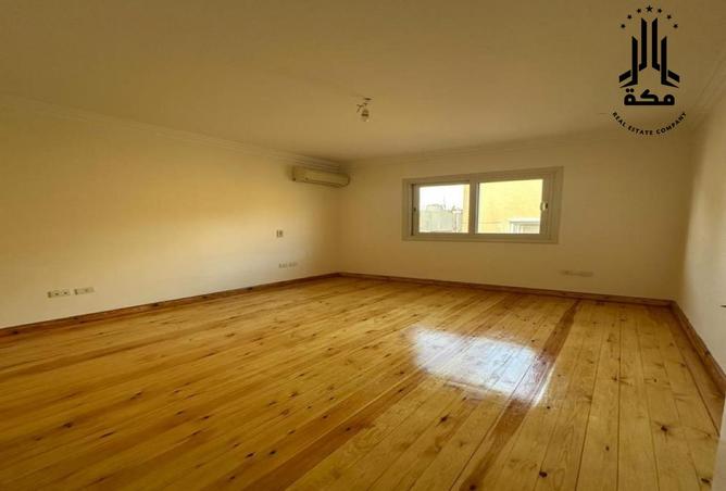 8385626 - صورة العقار 2