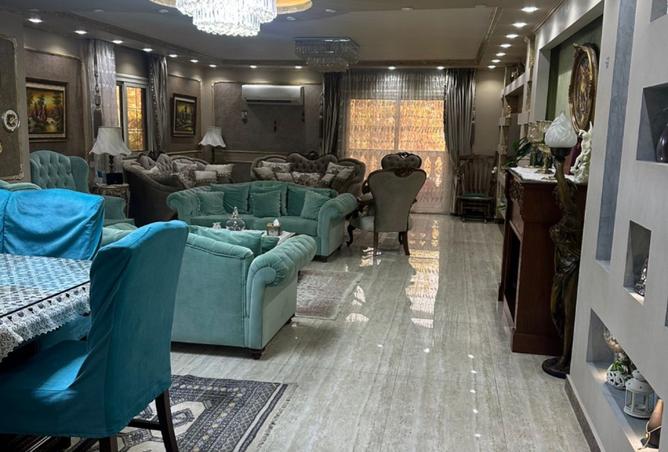 8385796 - صورة العقار 2