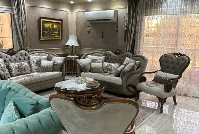 8385796 - Property Main Image