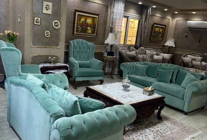 8385796 - صورة العقار 3