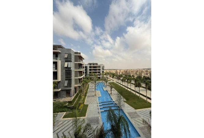 8385638 - Property Main Image