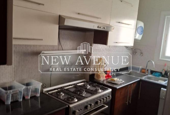 8385999 - صورة العقار 2