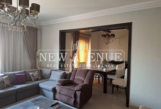 8385999 - صورة العقار 3