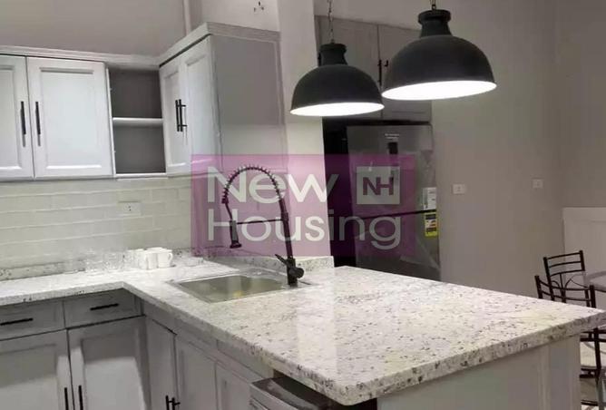 8385646 - صورة العقار 3