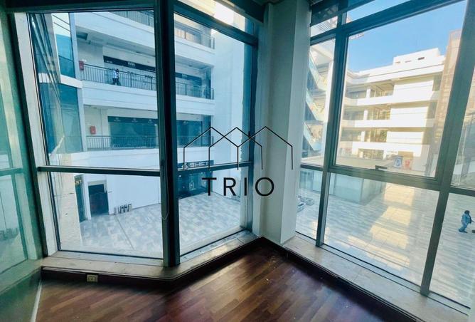 8388156 - الصورة الرئيسية للعقار