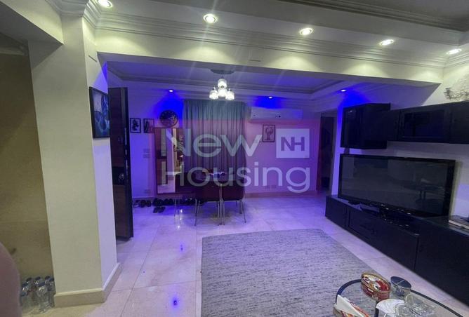 8385662 - Property Image 2