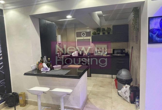 8385662 - Property Image 3