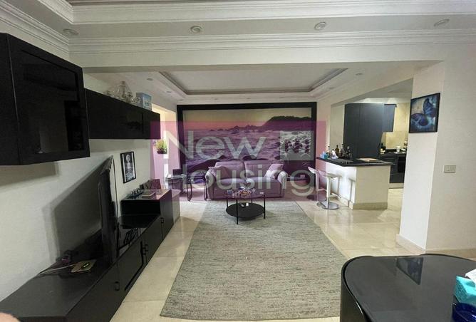 8385662 - Property Main Image