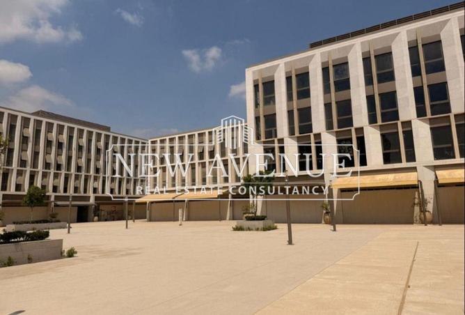 8389400 - صورة العقار 2