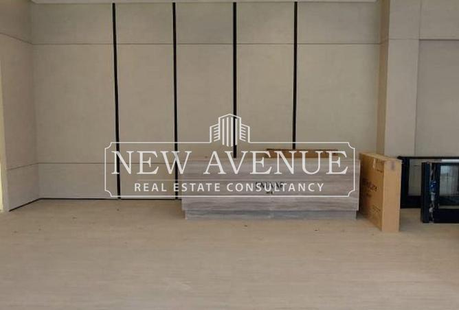 8389400 - صورة العقار 3