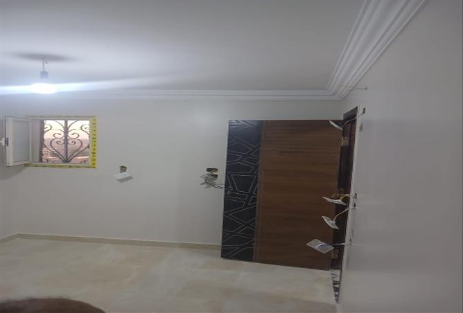 8385676 - Property Image 2