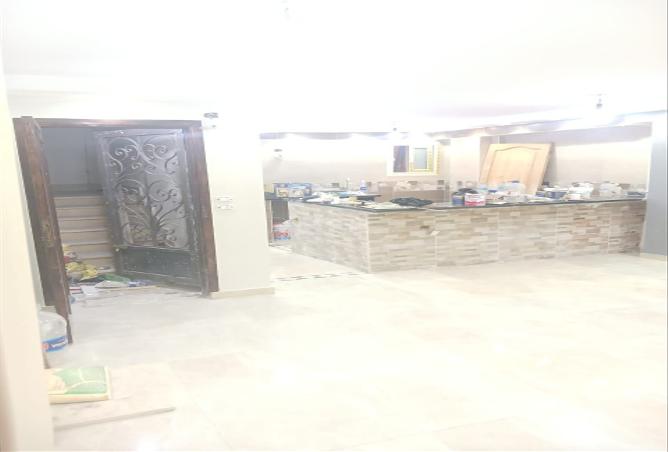 8385676 - Property Main Image