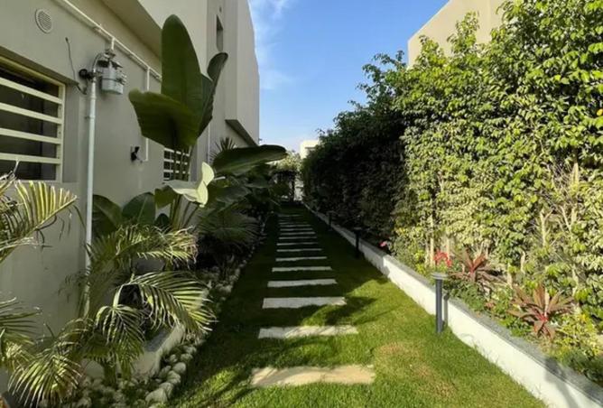 8385691 - صورة العقار 2