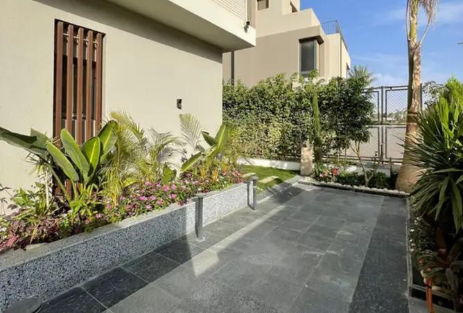 8385691 - Property Image 3