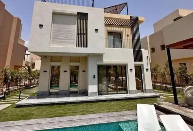 8385694 - Property Image 3