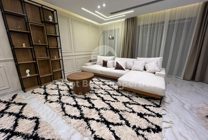 8388581 - صورة العقار 2