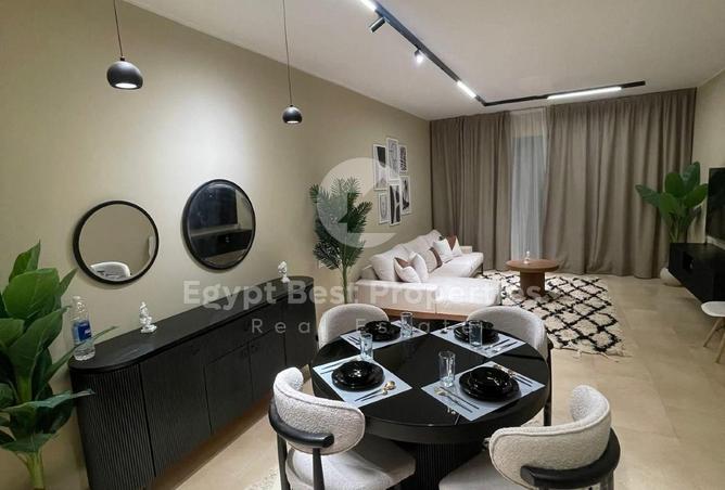 8388581 - الصورة الرئيسية للعقار