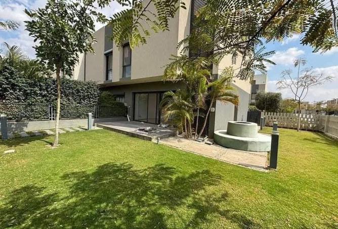 8385695 - Property Main Image