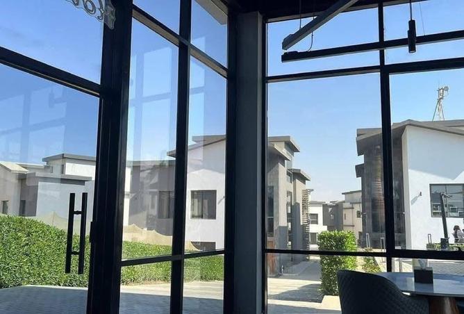 8385695 - Property Image 3