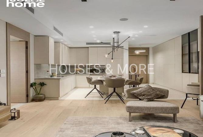 8398198 - Property Main Image