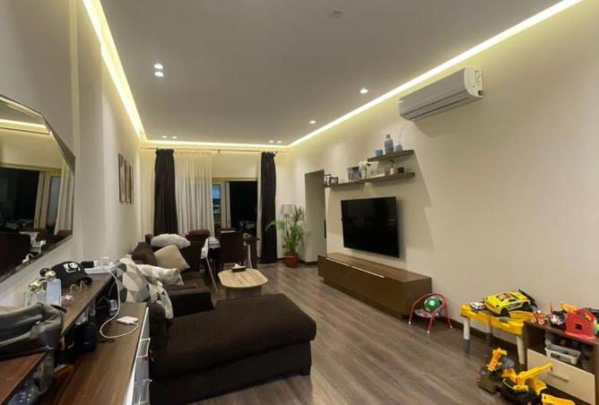 8385699 - الصورة الرئيسية للعقار